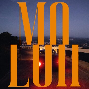 Obálka uvítací melodie Scroll