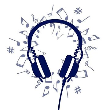 Obálka uvítací melodie Svatební pochod (orchestrální verze)