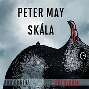 Skála