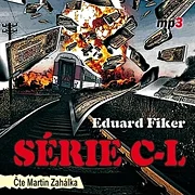 Série C-L