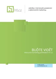 Buďte vidět