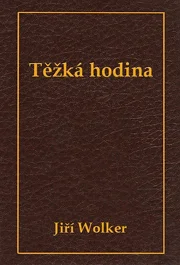 Těžká hodina