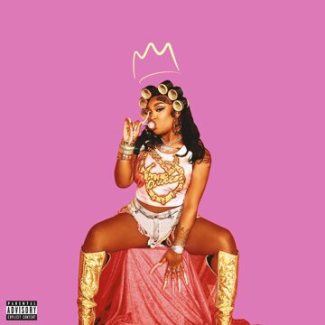 Obálka uvítací melodie Nasty (feat. Bankroll Freddie)