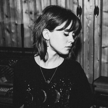 Obálka uvítací melodie Daydreams