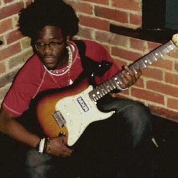 Obálka uvítací melodie Before I…