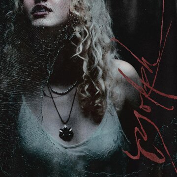 Obálka uvítací melodie Hit By A Bus