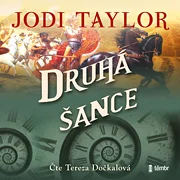 Druhá šance