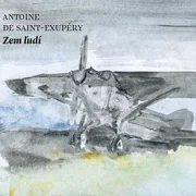 Zem ľudí