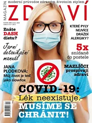 Zdraví 4/2020