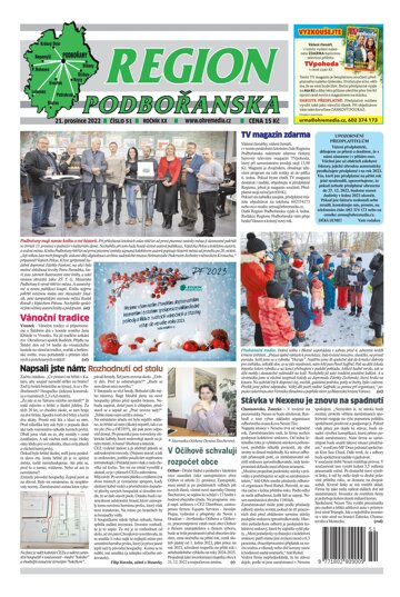 Obálka e-magazínu 51/2022_c76559