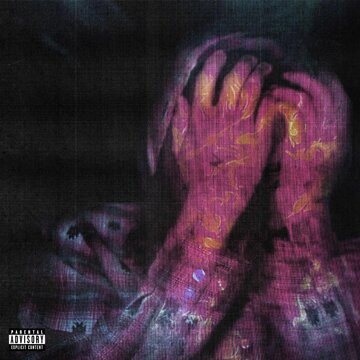 Obálka uvítací melodie MURAKAMI