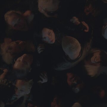 Obálka uvítací melodie Naked