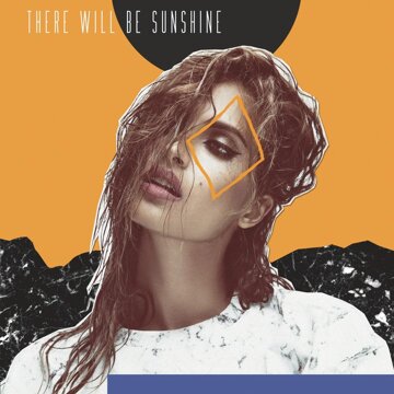 Obálka uvítací melodie Bad Things