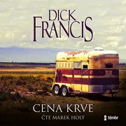 Cena krve