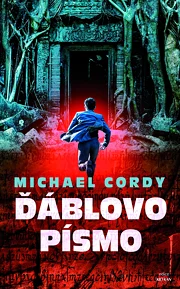 Ďáblovo písmo