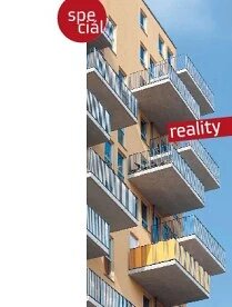 Obálka e-magazínu Reality 3.3.2014