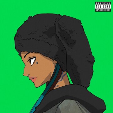 Obálka uvítací melodie IT WASN'T ME (FREESTYLE)