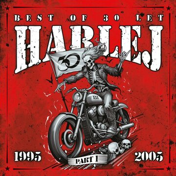 Obálka uvítací melodie Vostuda