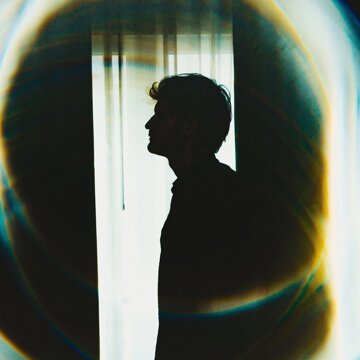 Obálka uvítací melodie how to love