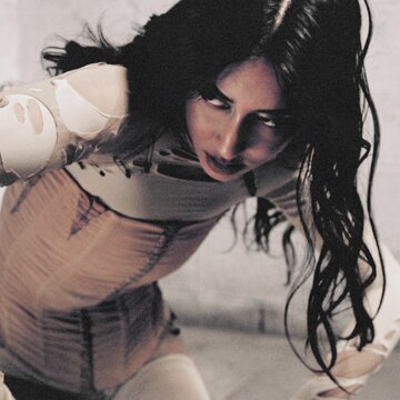 Obálka uvítací melodie Growing Pain