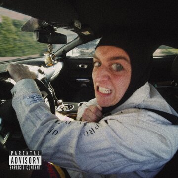 Obálka uvítací melodie HEATPALIVO