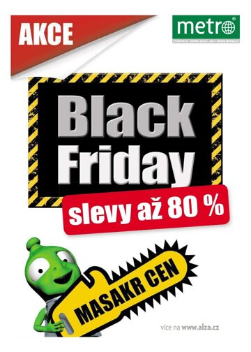 Obálka e-magazínu deník METRO 27.8.2015