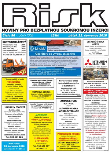 Obálka e-magazínu Risk-5616