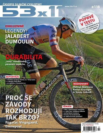 Obálka e-magazínu 53x11 3/2024