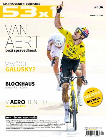 Obálka e-magazínu 53x11 3/2026