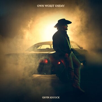 Obálka uvítací melodie Sunset