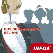 Bel-Ami