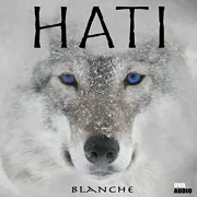 Hati