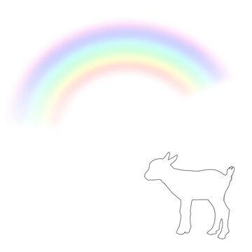 Obálka uvítací melodie uwu ^^