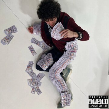 Obálka uvítací melodie BIRKIN BAG STYLE