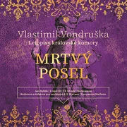 Mrtvý posel