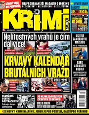 Krimi revue 3/23_123714