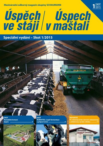 Obálka e-magazínu 2015 speciál skot