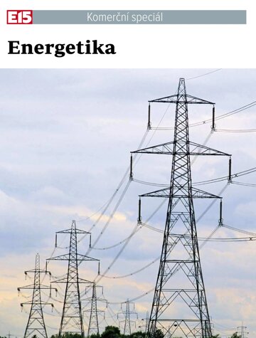Obálka e-magazínu Energetika 21.3.2016