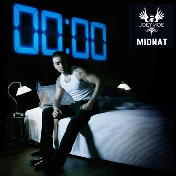 Obálka uvítací melodie Gi' Mig