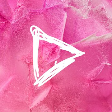 Obálka uvítací melodie Crashing