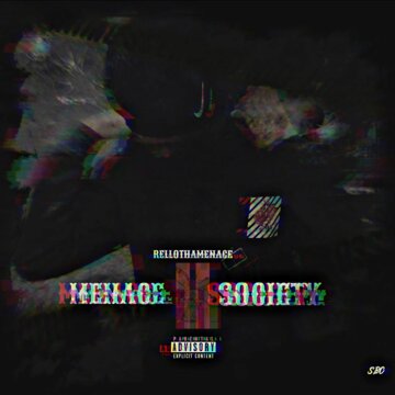 Obálka uvítací melodie Fck Em (Bonus)