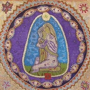 Obálka audioknihy Svatba protikladů