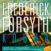 Kobra