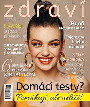 Zdraví 6/2021