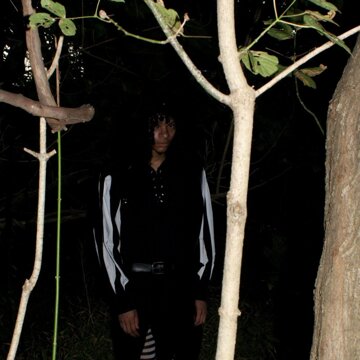 Obálka uvítací melodie jealous