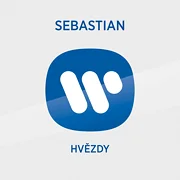 Hvězdy