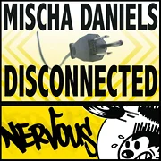 Disconnected (Radio Edit Dub Mix)