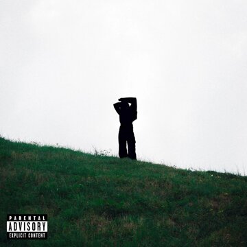 Obálka uvítací melodie NARKOTIKÁ