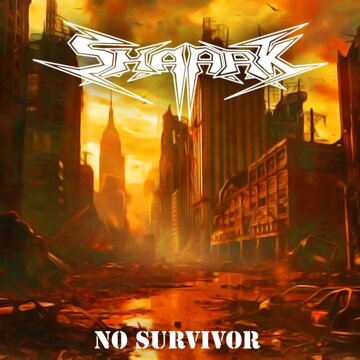 Obálka uvítací melodie Nothingness