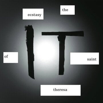 Obálka uvítací melodie R.V.?